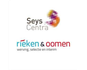 SeysCentra via Rieken & Oomen