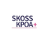 SKOSS-KPOA
