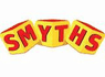 Smyths Toys B.V.
