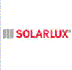Solarlux Nederland BV