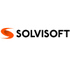 Solvisoft B.V..