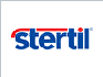 Stertil BV