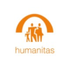 Stichting Humanitas Zorg thuis
