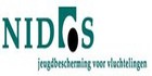 Stichting Nidos