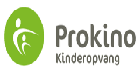 Stichting Prokino Kinderopvang