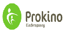 Stichting Prokino