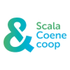 Stichting Scala College Coenecoop College