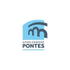 Stichting Scholengroep Pontes (Goes/Zierikzee)