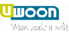 Stichting UWOON