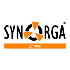 Synorga