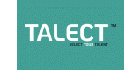 Talect