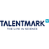 Talentmark