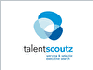 Talentscoutz