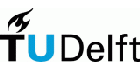 Technische Universiteit Delft (TU Delft)