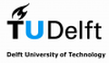 Technische Universiteit Delft