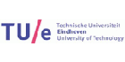 Technische Universiteit Eindhoven (TU/e)