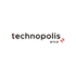 Technopolis Group