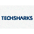 Techsharks