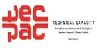 Tecpac Technical Capacity