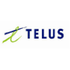 Telus International