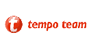 tempo-team