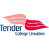 Tender College