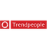 Trend People