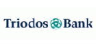 TRIODOS Bank