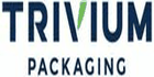 Trivium Packaging Netherlands B.V.
