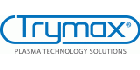 Trymax Semiconductor Equipment B.V.