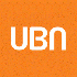 UBN Uitzendbureau B.V.