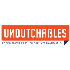 Undutchables