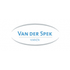 Van Der Spek Vianen B.v.