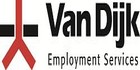 Van Dijk Employment Services