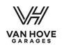 Van Hove Garages NV
