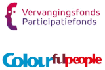 VfPf via Colourful People