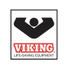 VIKING Life-Saving Equipment B.V.