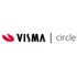 Visma Circle
