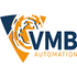 VMB Automation B.V.