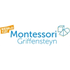 WereldKidz Montessori Griffensteyn