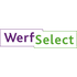 Werf Select