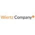 Wiertz Company