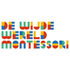 Wijde Wereld Montessori