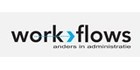 Work>flows