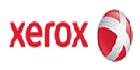 Xerox B.V.