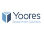 Yoores Recruitment Solutions