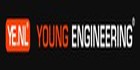 Young Engineering