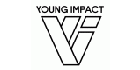 Young Impact