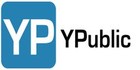 YPublic BV