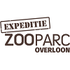 ZooParc Overloon